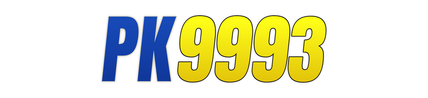pk9993